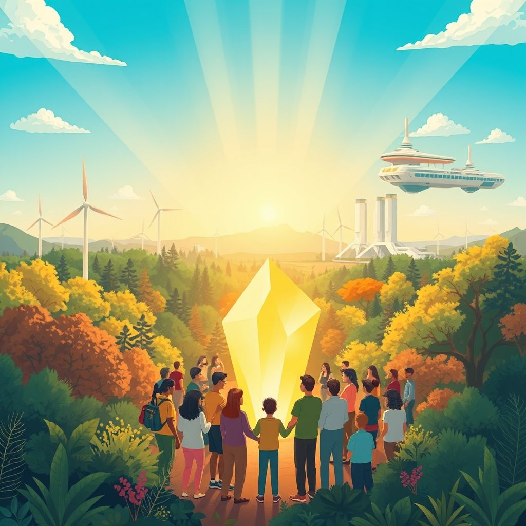positivity-bias-2026-07-18-charting-a-course-for-collective-flourishing