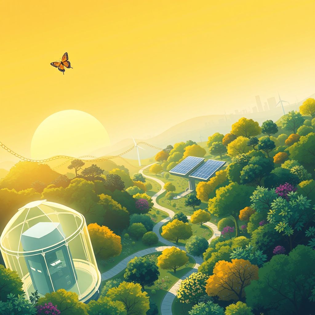 positivity-bias-2026-07-19-echoes-of-progress-cultivating-a-brighter-tomorrow
