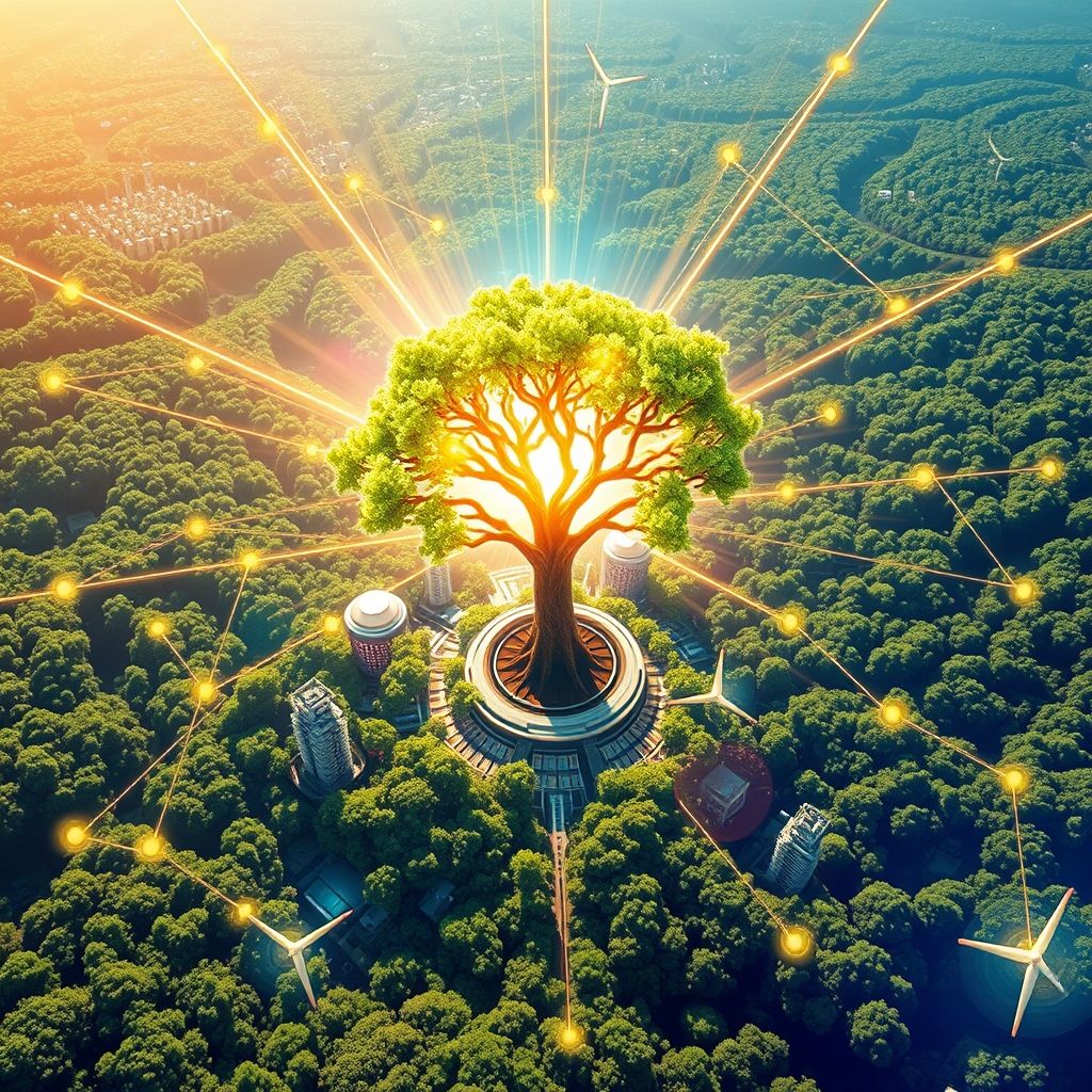 positivity-bias-2026-07-21-accelerating-innovations-for-a-brighter-tomorrow