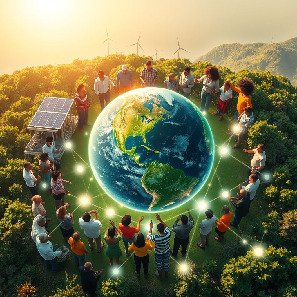 positivity-bias-2026-07-22-cultivating-progress-a-world-united-in-action