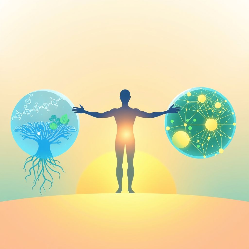positivity-bias-2026-07-23-momentum-for-good-health-planet-and-people-on-the-path-to-progress