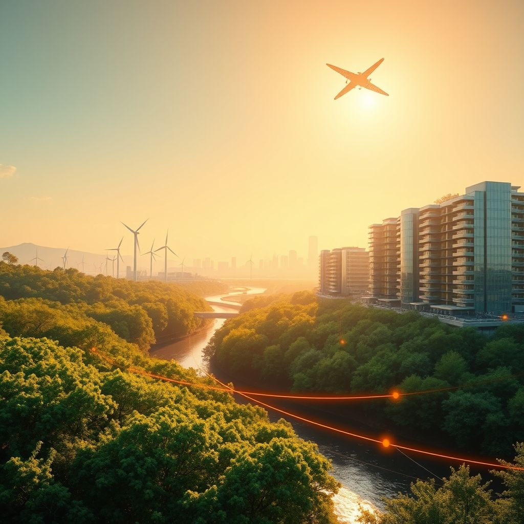 positivity-bias-2026-07-24-a-flourishing-horizon-innovations-collaborations-and-a-world-on-the-rise