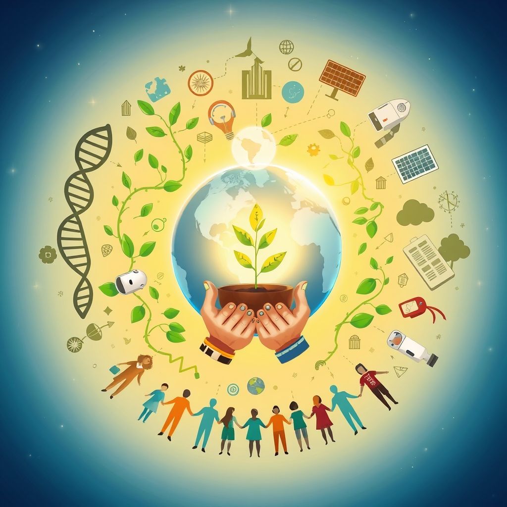 positivity-bias-2026-07-25-cascading-victories-innovations-unison-and-a-world-on-the-rise