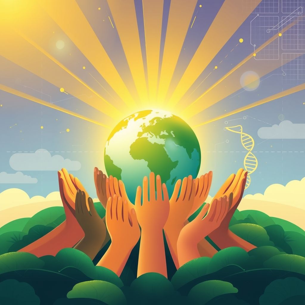 positivity-bias-2026-07-27-a-world-in-ascent-discoveries-dedication-and-durable-progress