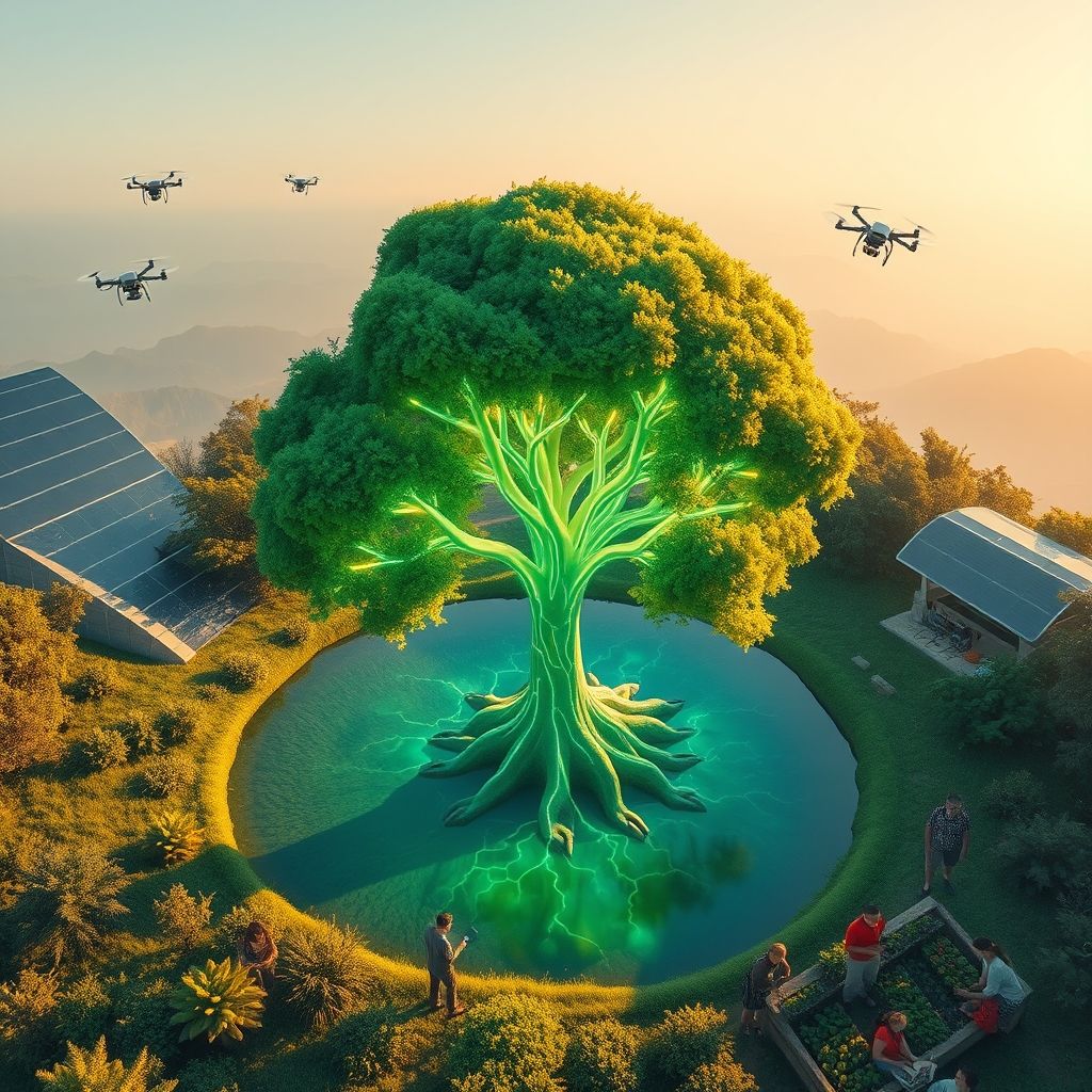 positivity-bias-2026-07-28-pathways-to-progress-health-harmony-and-innovation-abound