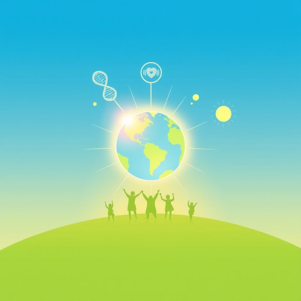 positivity-bias-2026-07-29-horizons-of-hope-health-planet-and-empowerment-forge-ahead