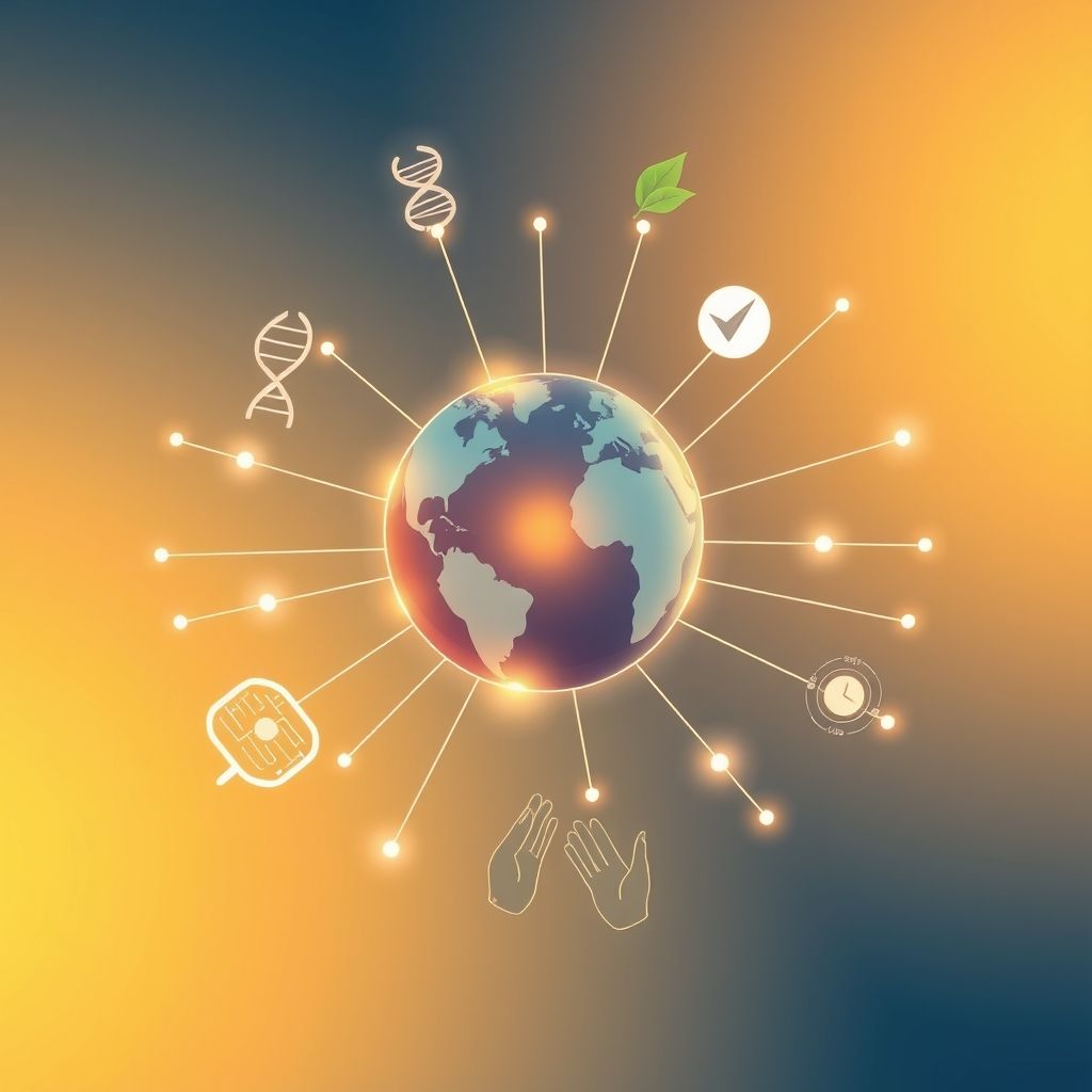 positivity-bias-2026-07-31-a-world-united-innovations-compassion-and-a-month-of-milestones