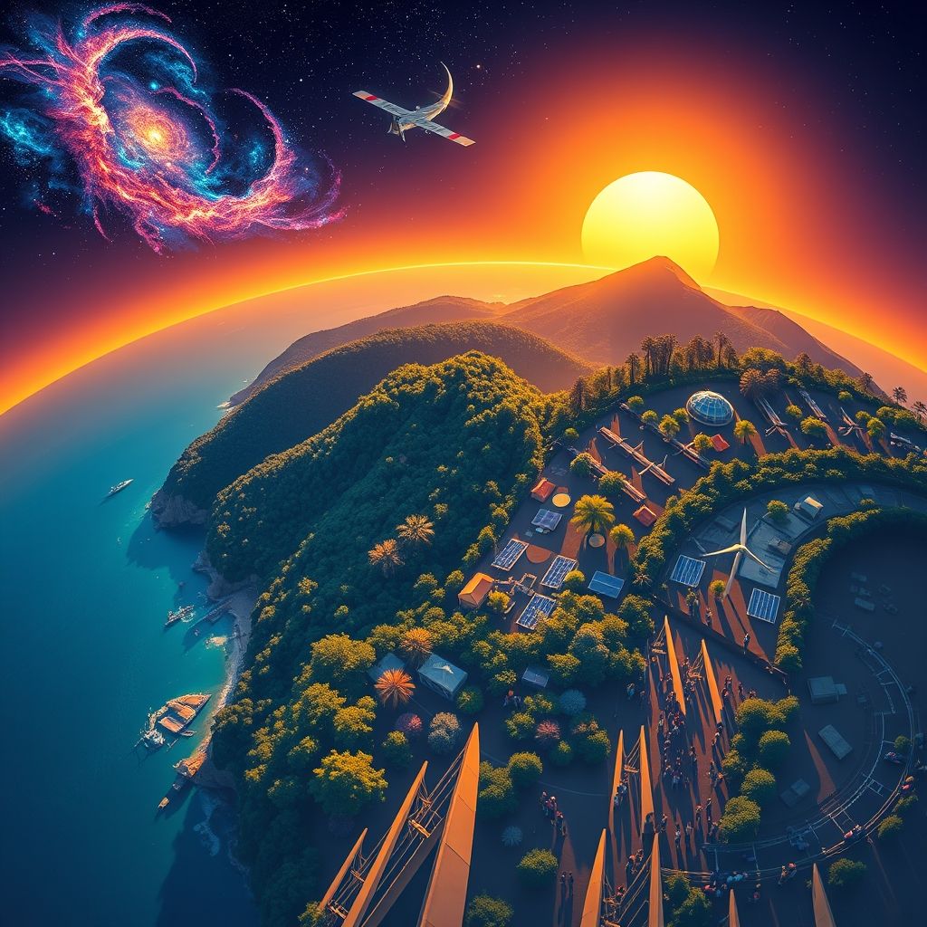 positivity-bias-2026-08-03-a-surge-of-ingenuity-from-cosmic-insights-to-community-flourishing
