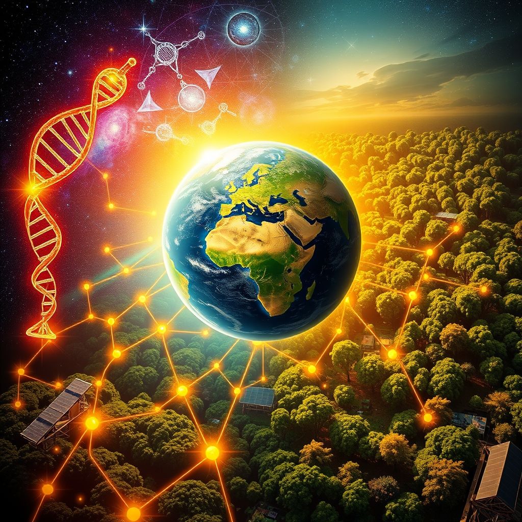 positivity-bias-2026-08-04-pathways-of-progress-from-healing-horizons-to-earth-s-flourishing-heart