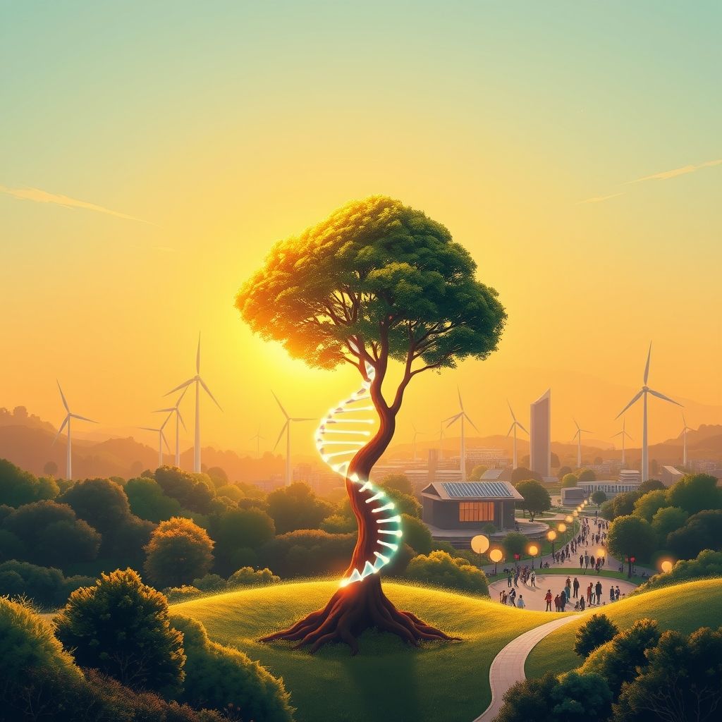 positivity-bias-2026-08-05-horizons-of-hope-health-planet-and-empowerment-forge-ahead