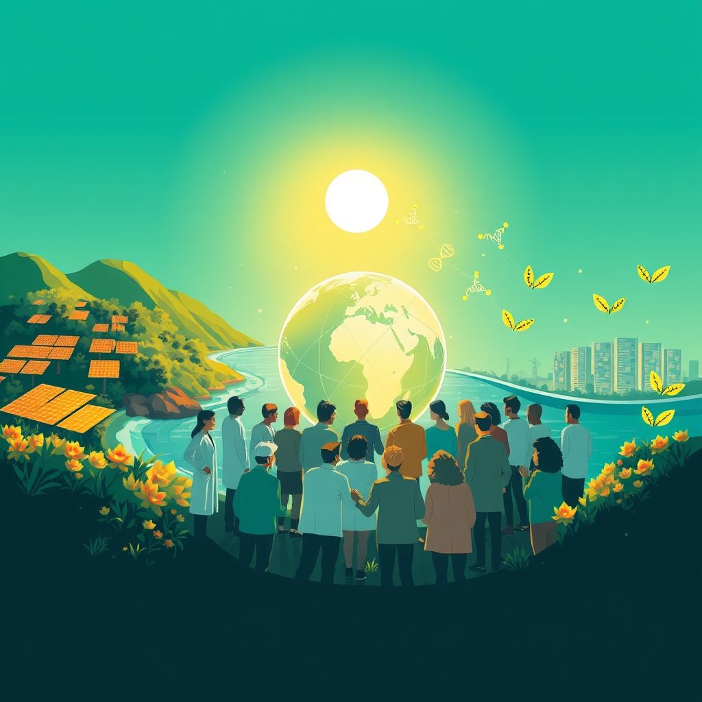 positivity-bias-2026-08-06-pathways-to-progress-ingenuity-and-collective-action-define-our-moment