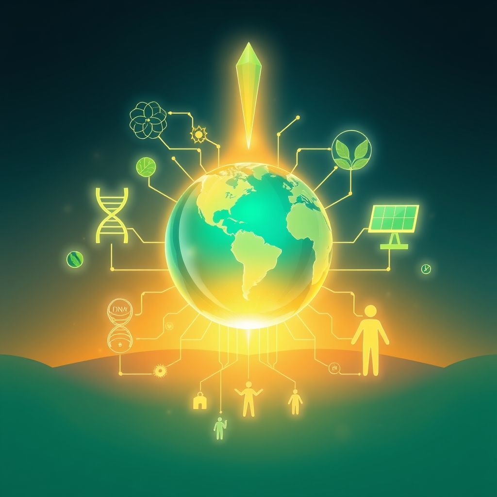 positivity-bias-2026-08-07-illuminating-pathways-ingenuity-and-compassion-drive-global-flourishing