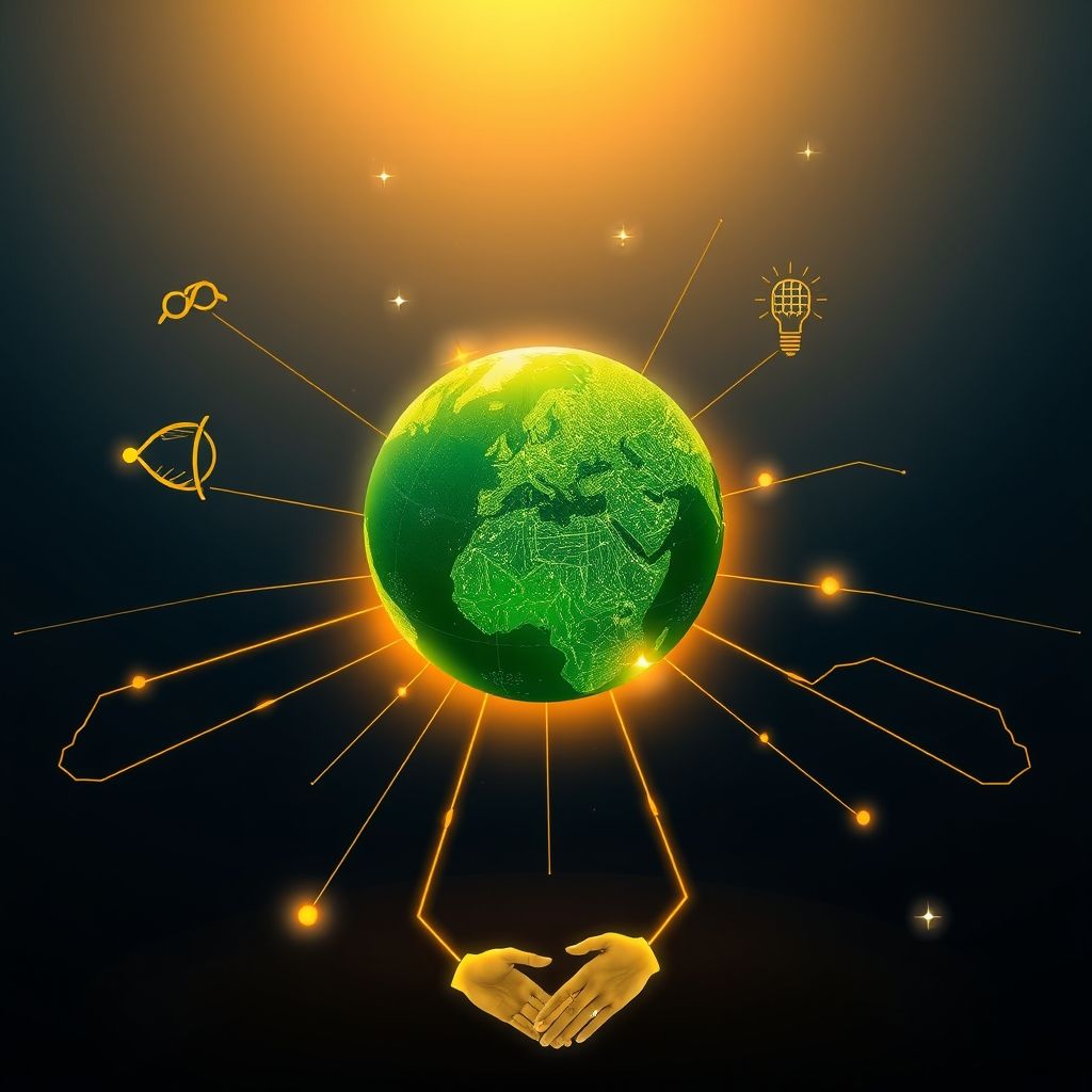 positivity-bias-2026-08-08-cultivating-progress-ingenuity-and-collaborative-spirit-illuminate-our-world