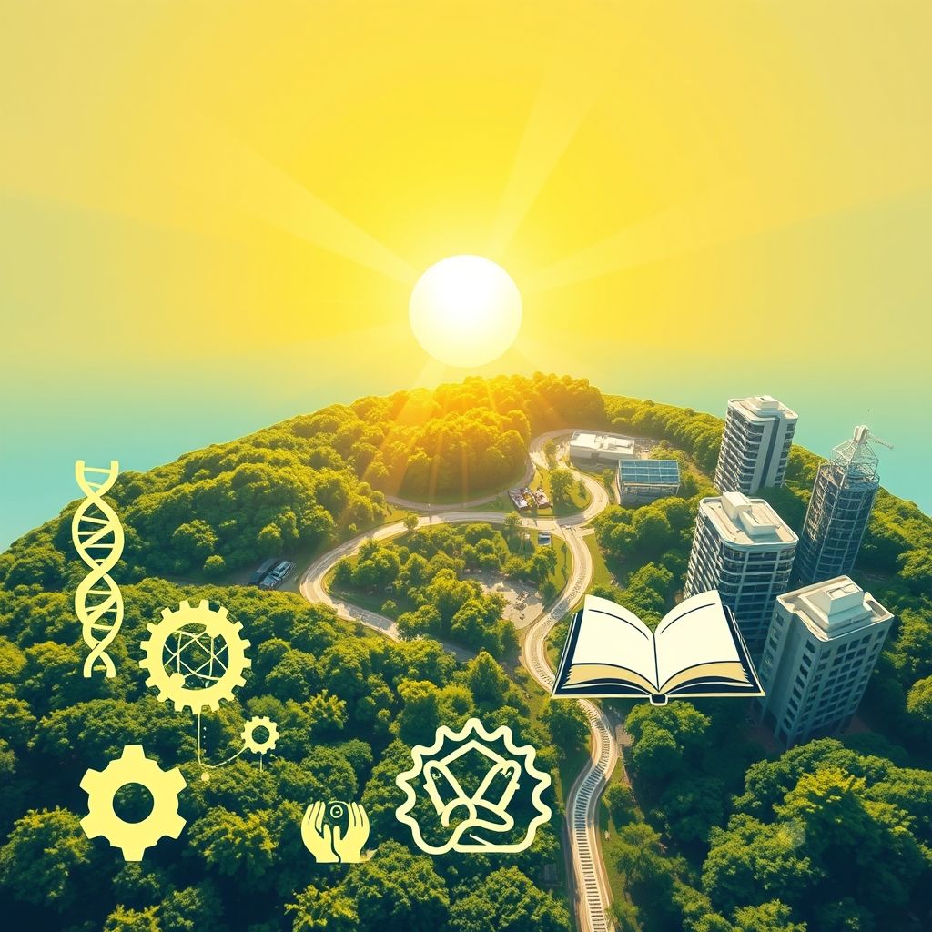 positivity-bias-2026-08-10-illuminating-progress-a-daily-beacon-of-global-flourishing