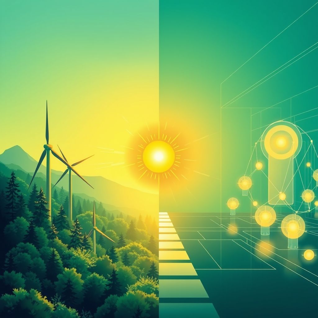 positivity-bias-2026-08-12-horizons-ablaze-ingenuity-compassion-and-global-flourishing-pave-the-way-forward