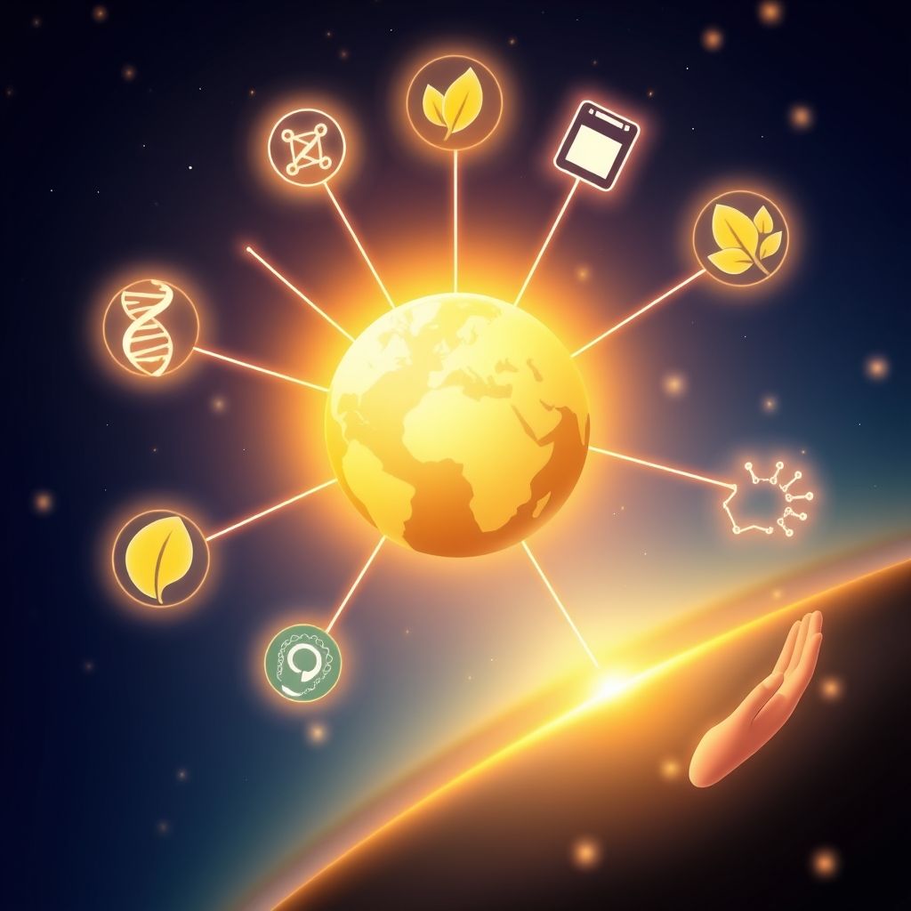 positivity-bias-2026-08-13-cultivating-new-horizons-breakthroughs-compassion-and-global-progress-illuminate-our-path