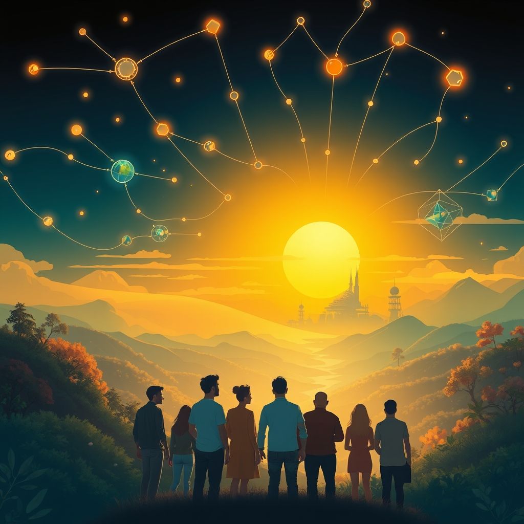 positivity-bias-2026-08-14-dawn-of-progress-breakthroughs-unity-and-a-resilient-future-unfold