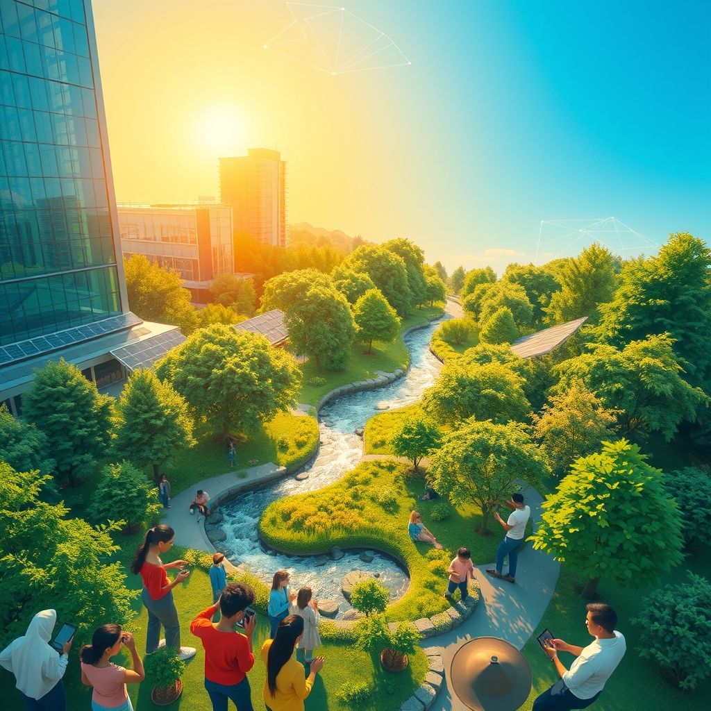 positivity-bias-2026-08-15-a-flourishing-future-breakthroughs-unity-and-a-resilient-path-forward