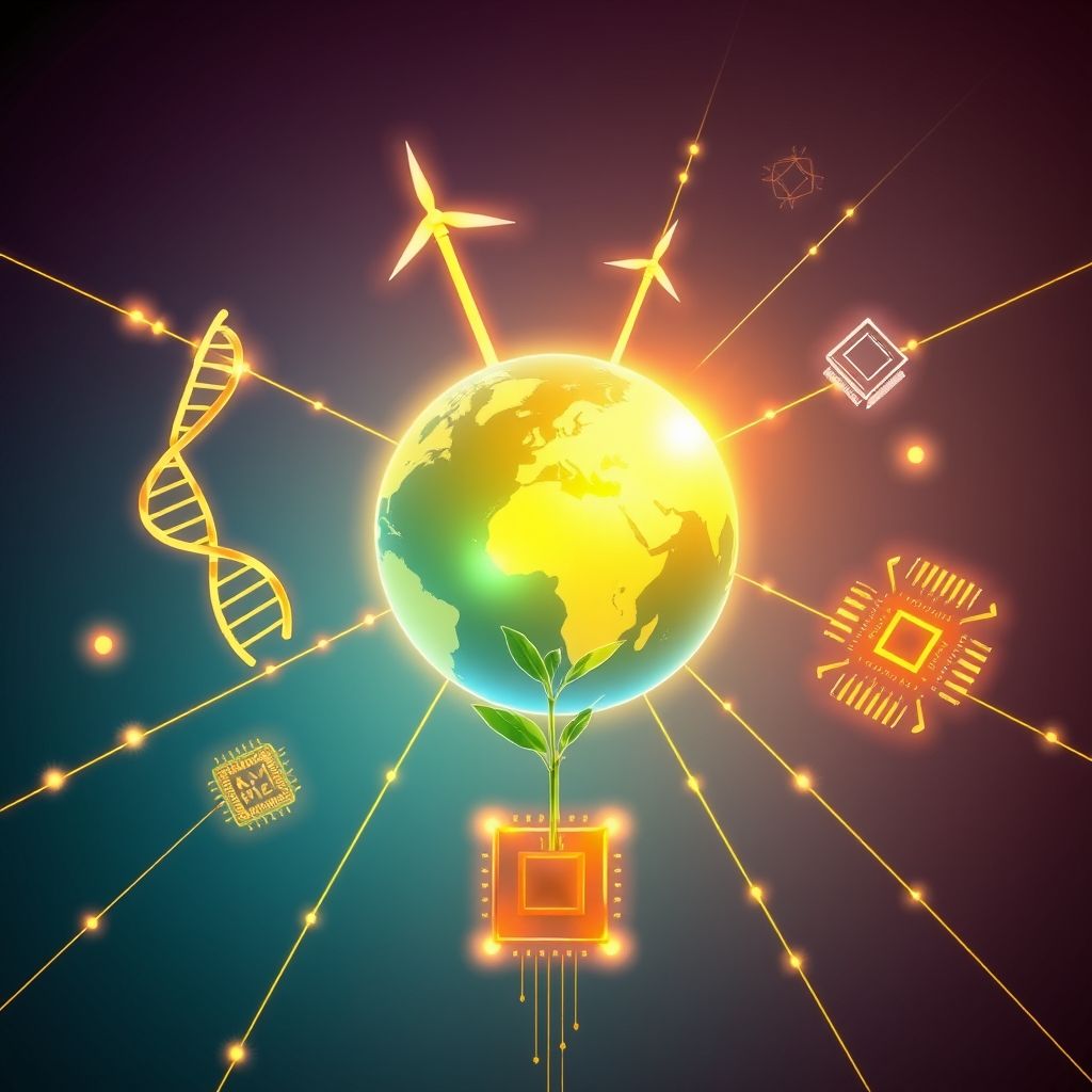positivity-bias-2026-08-16-catalyzing-connections-global-progress-illuminates-our-path-forward