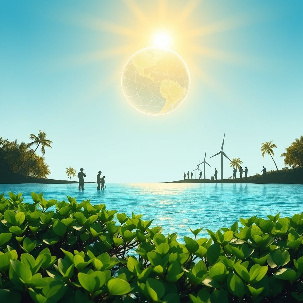 positivity-bias-2026-08-18-echoes-of-progress-innovations-and-unity-shape-a-brighter-day
