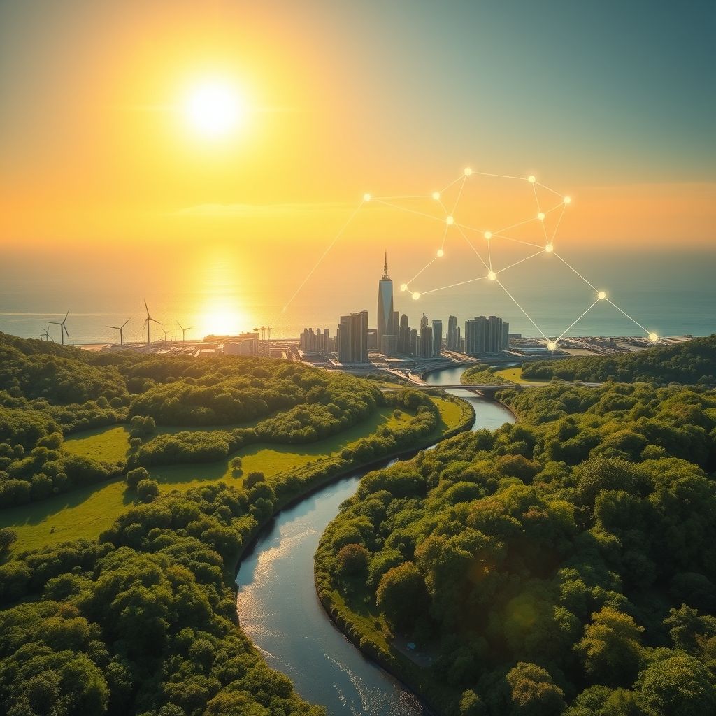 positivity-bias-2026-08-19-surging-tides-of-progress-innovations-and-collaboration-reshape-our-world