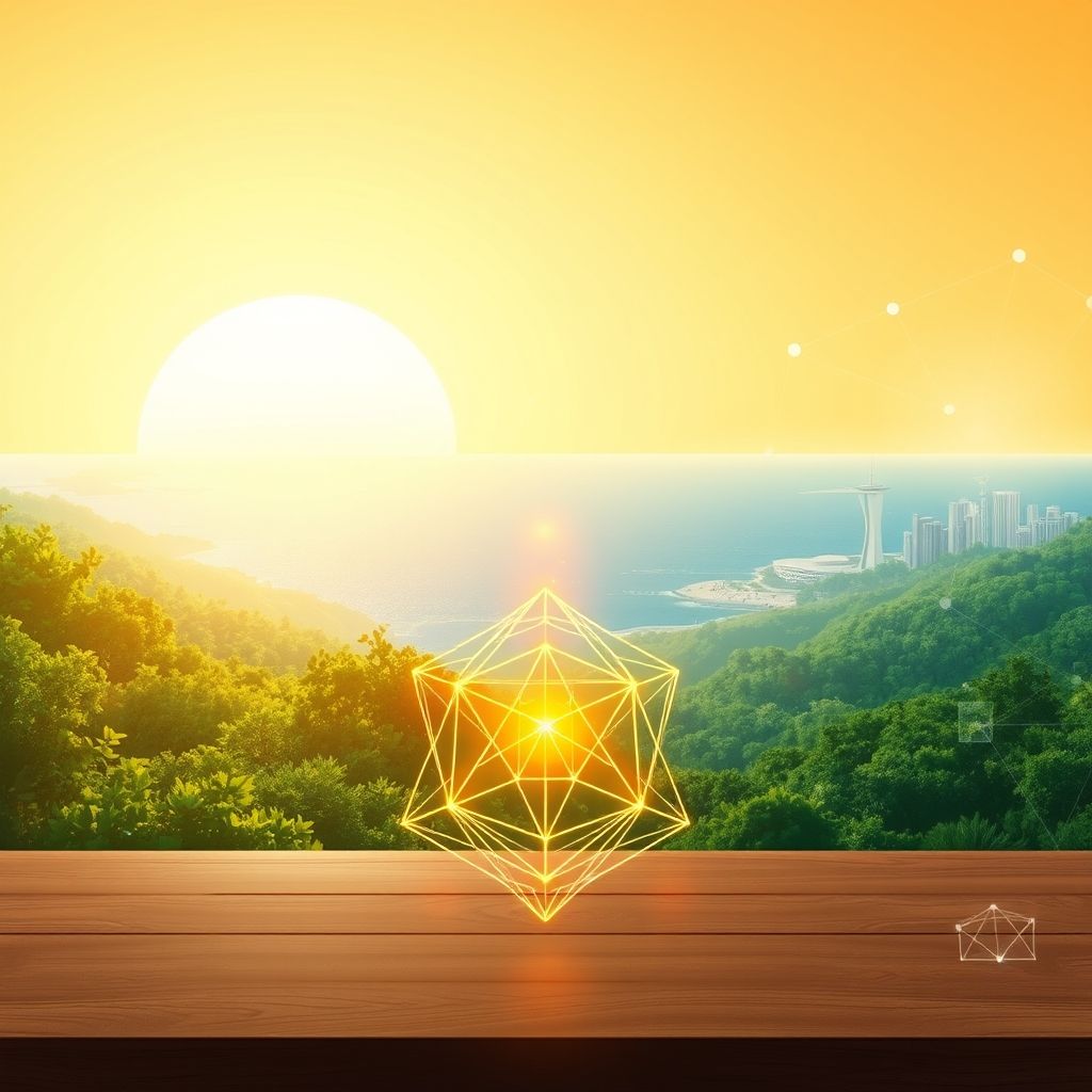 positivity-bias-2026-08-22-dawn-of-ingenuity-breakthroughs-unity-and-a-resilient-path-forward