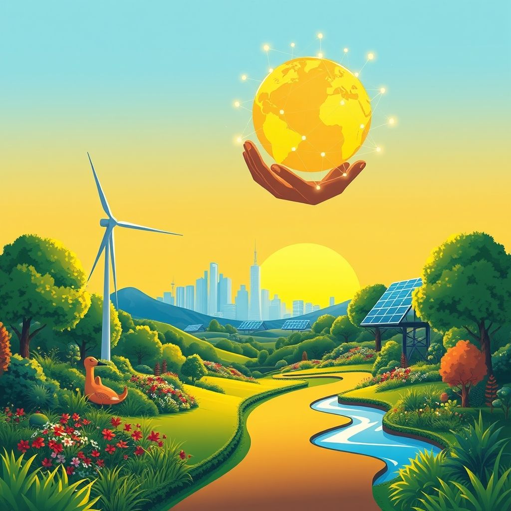 positivity-bias-2026-08-23-horizons-of-progress-unveiling-innovation-diplomacy-and-community-flourishing