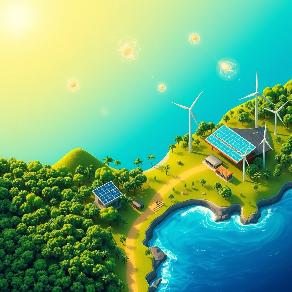 positivity-bias-2026-08-24-illuminating-the-landscape-of-progress