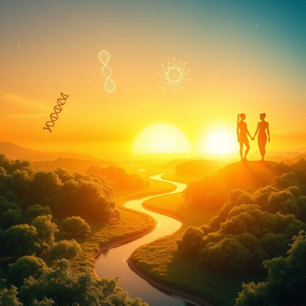 positivity-bias-2026-08-25-accelerating-horizons-breakthroughs-unity-and-a-resilient-path-forward