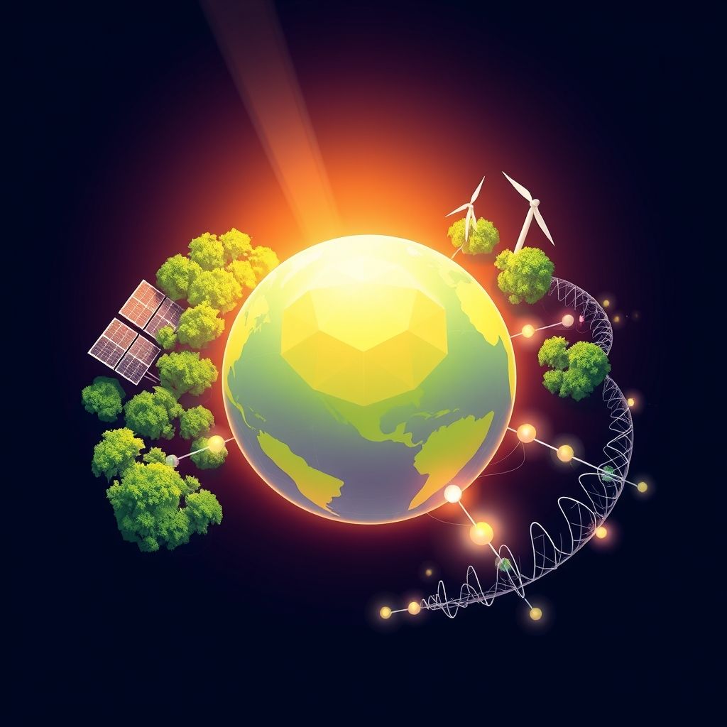 positivity-bias-2026-08-27-illuminating-ingenuity-breakthroughs-partnerships-and-a-resilient-path-forward