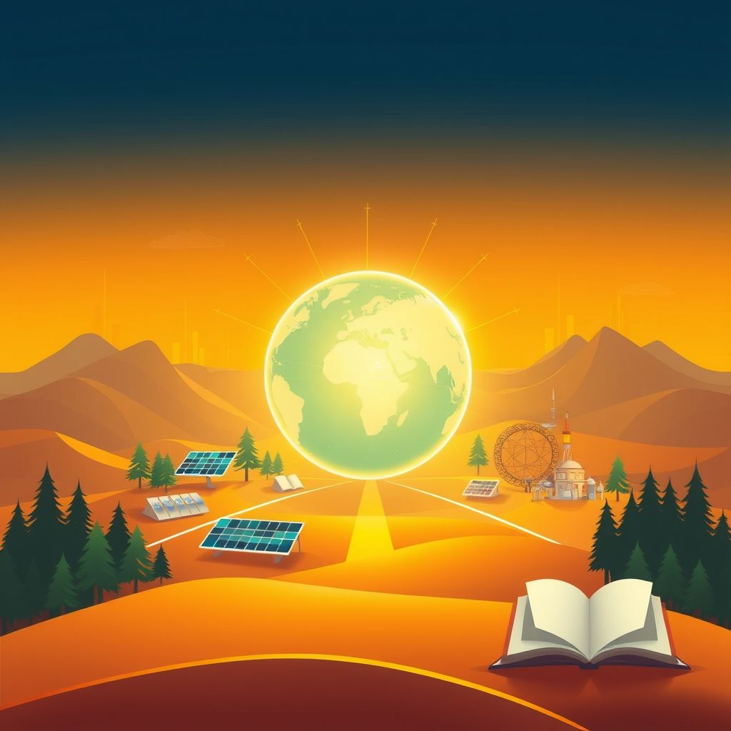 positivity-bias-2026-08-28-illuminating-tomorrow-breakthroughs-unity-and-a-resilient-path-forward
