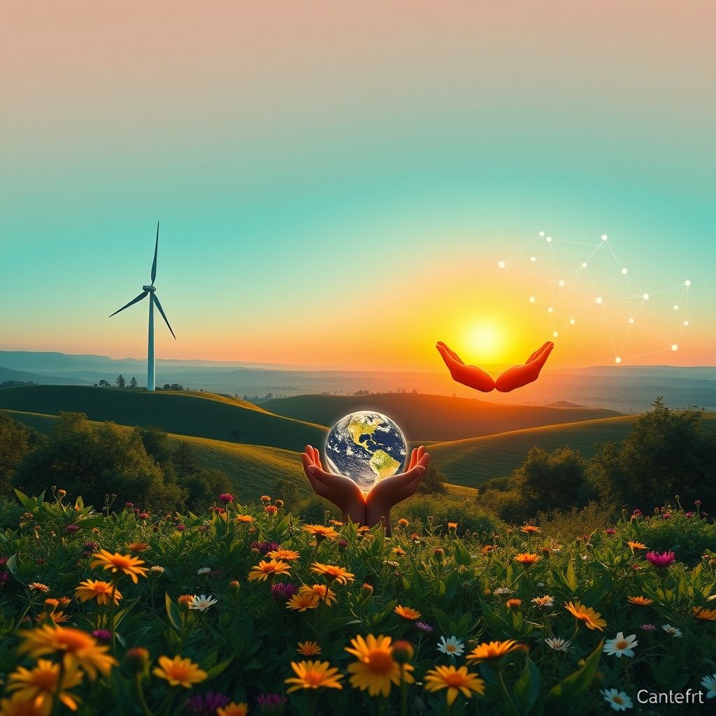 positivity-bias-2026-08-30-the-unfolding-horizon-progress-compassion-and-collective-flourishing