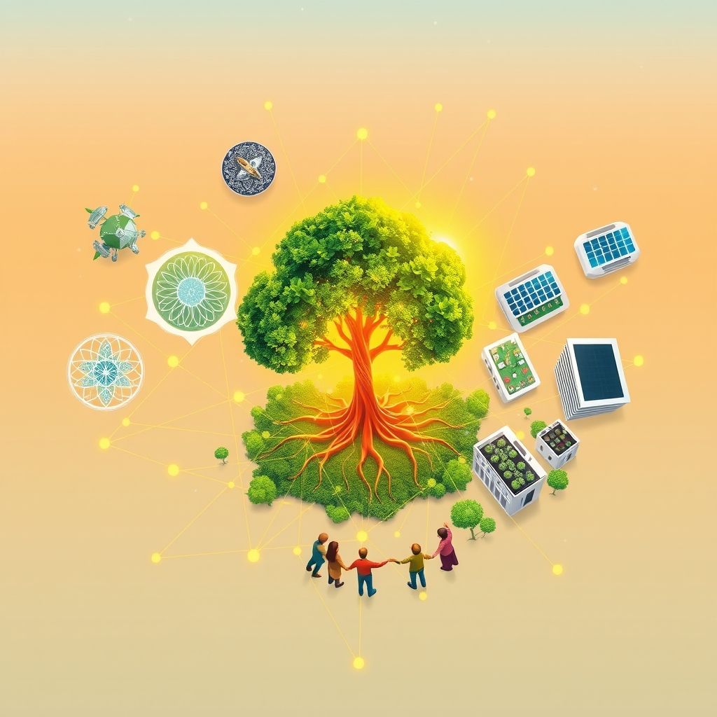 positivity-bias-2026-08-31-the-ascent-of-ingenuity-progress-collaboration-and-a-flourishing-future