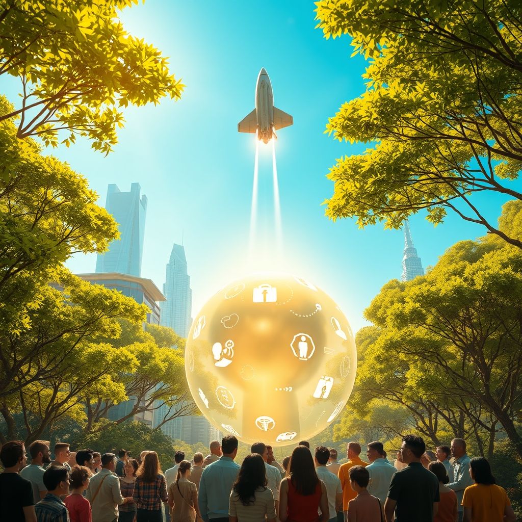positivity-bias-2026-09-01-the-dawn-of-flourishing-futures