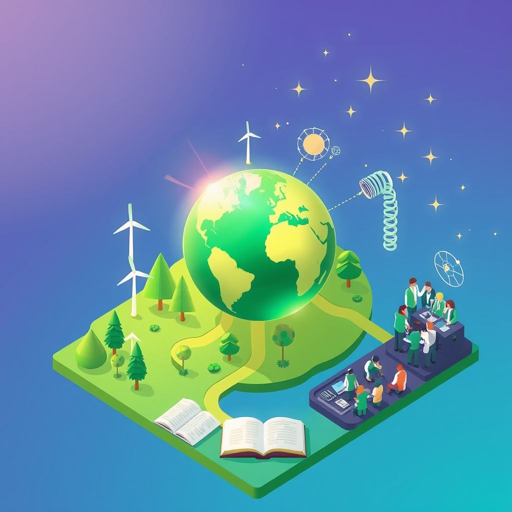 positivity-bias-2026-09-02-pathways-to-progress