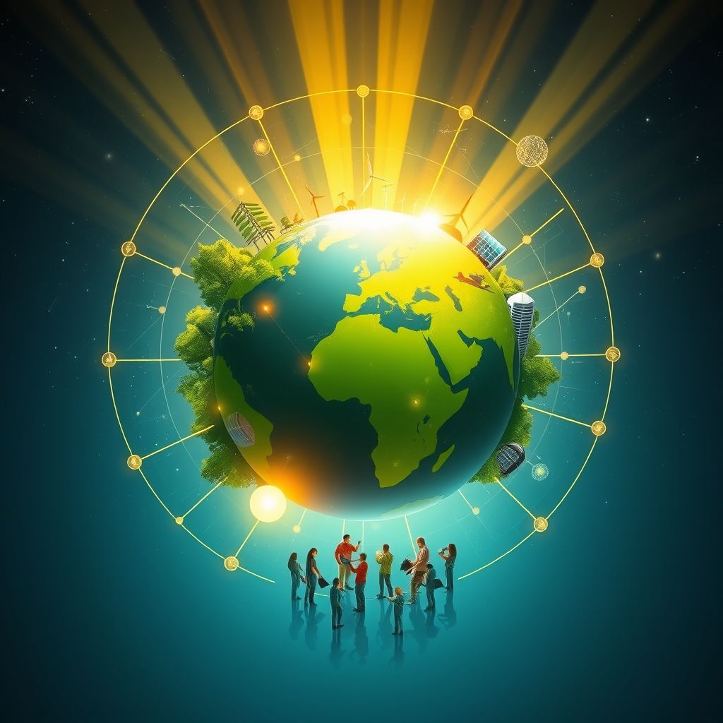 positivity-bias-2026-09-03-a-flourishing-world-of-breakthroughs