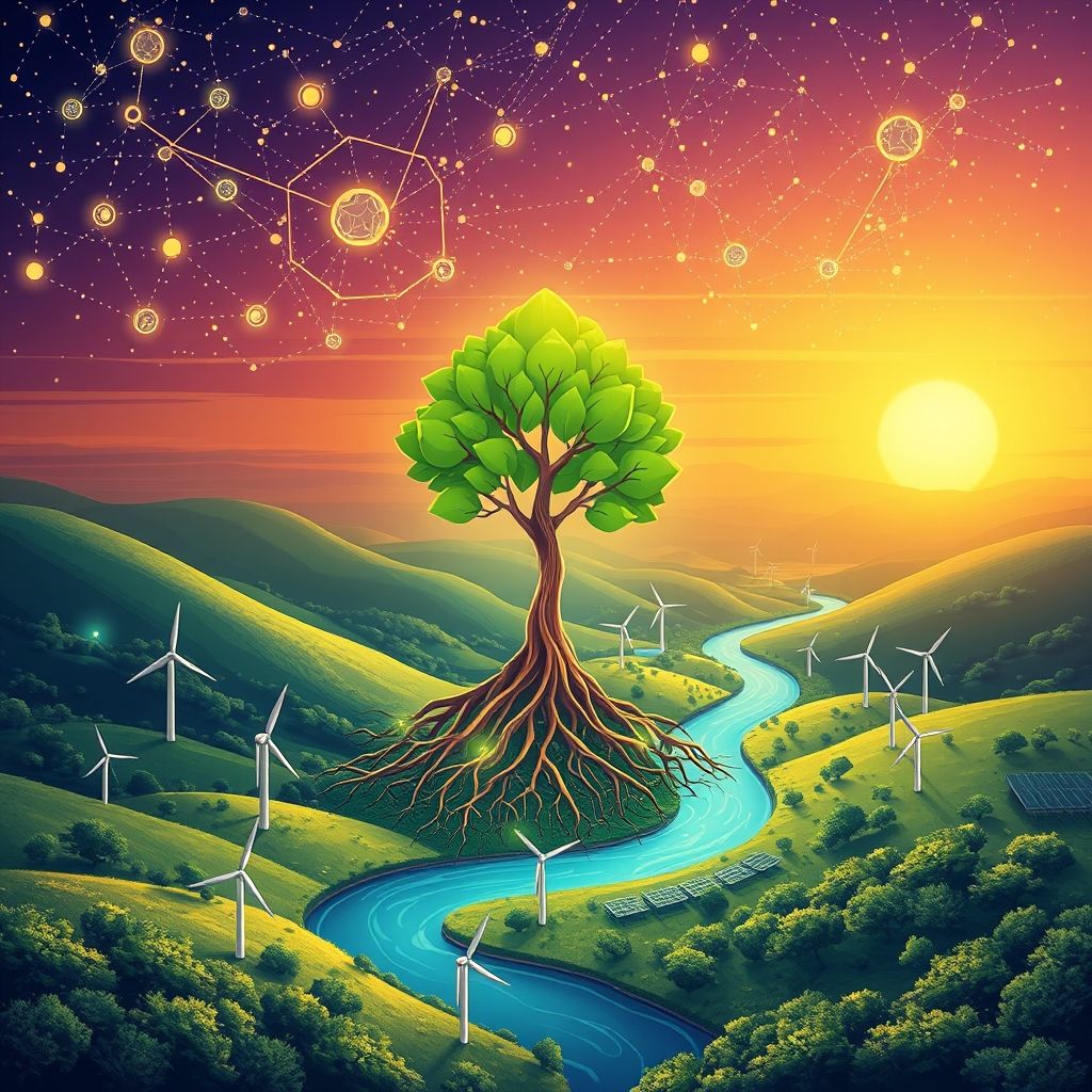 positivity-bias-2026-09-04-a-symphony-of-progress-innovation-unity-and-a-greener-horizon