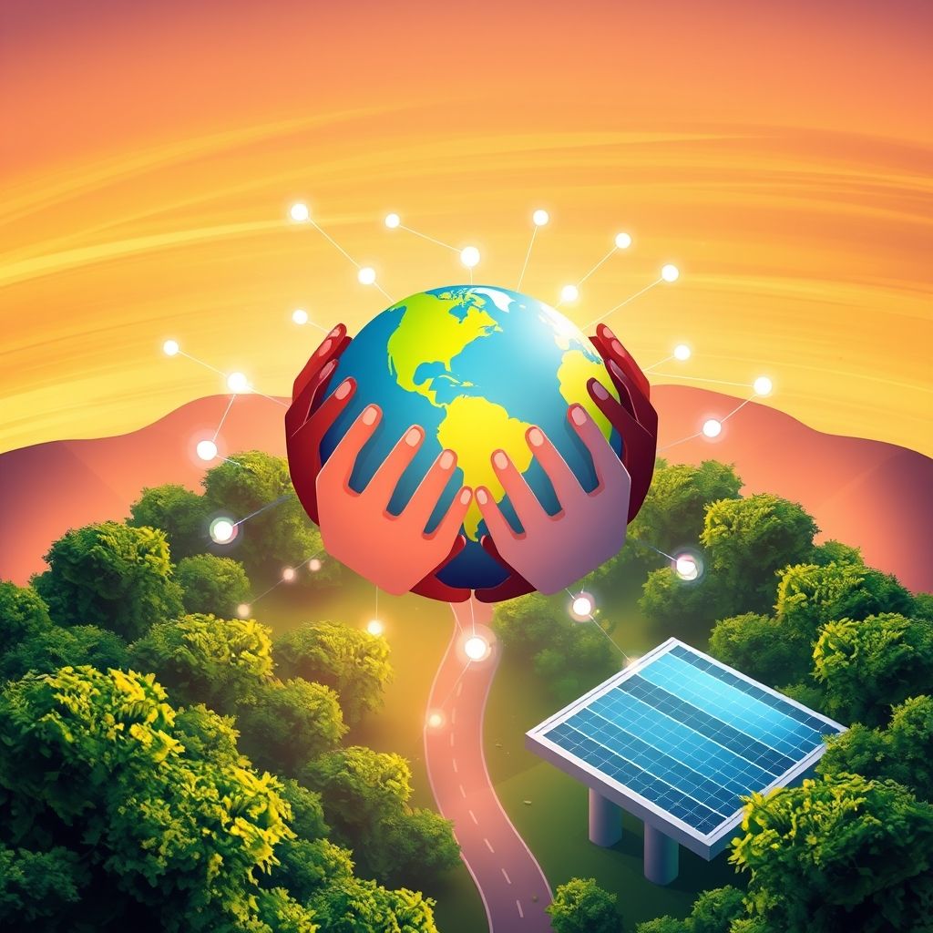 positivity-bias-2026-09-05-a-resilient-world-innovations-partnerships-and-flourishing-futures