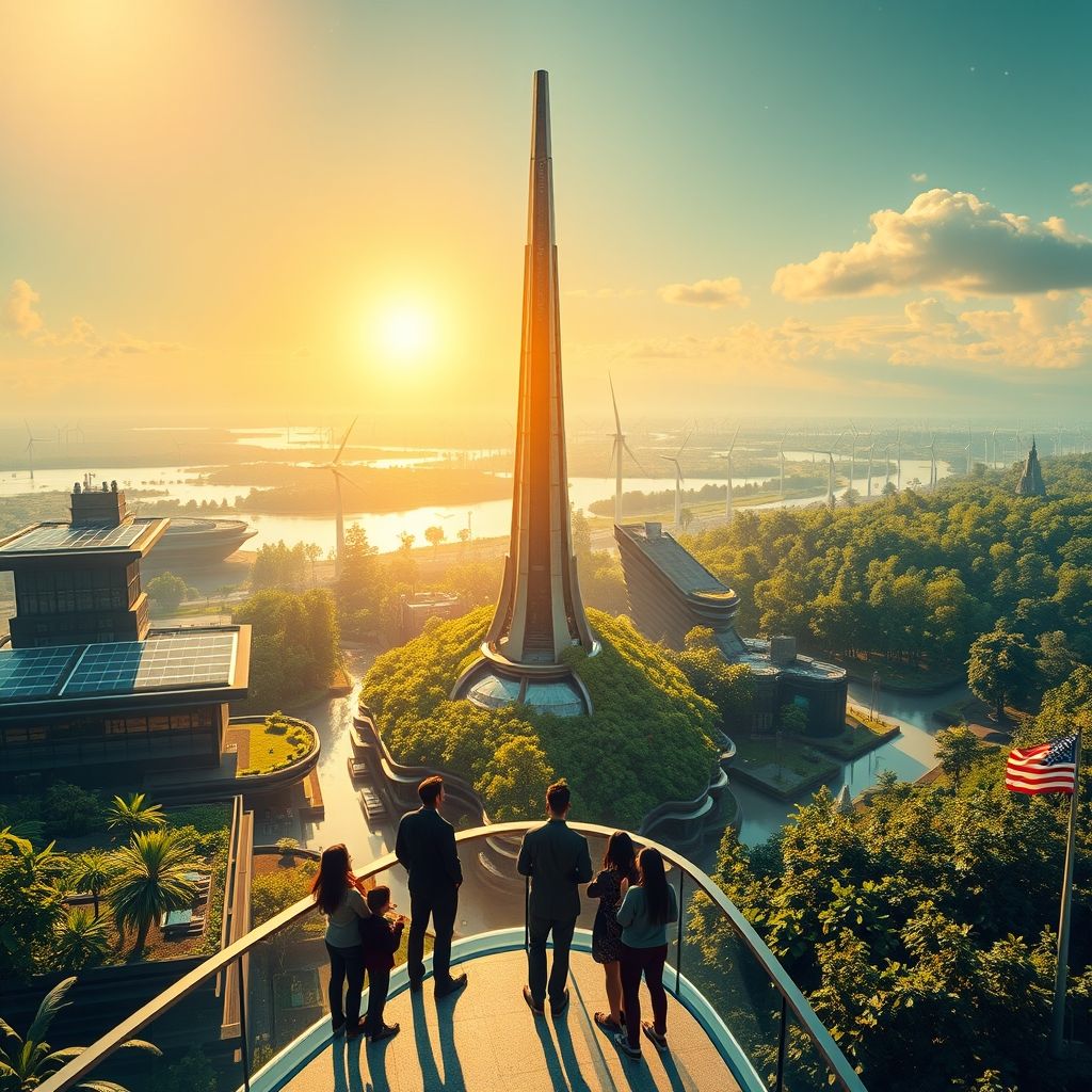positivity-bias-2026-09-06-a-beacon-of-breakthroughs-and-collective-progress