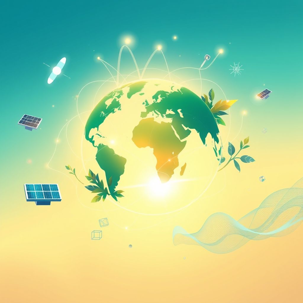 positivity-bias-2026-09-08-a-wave-of-progress-and-global-connection
