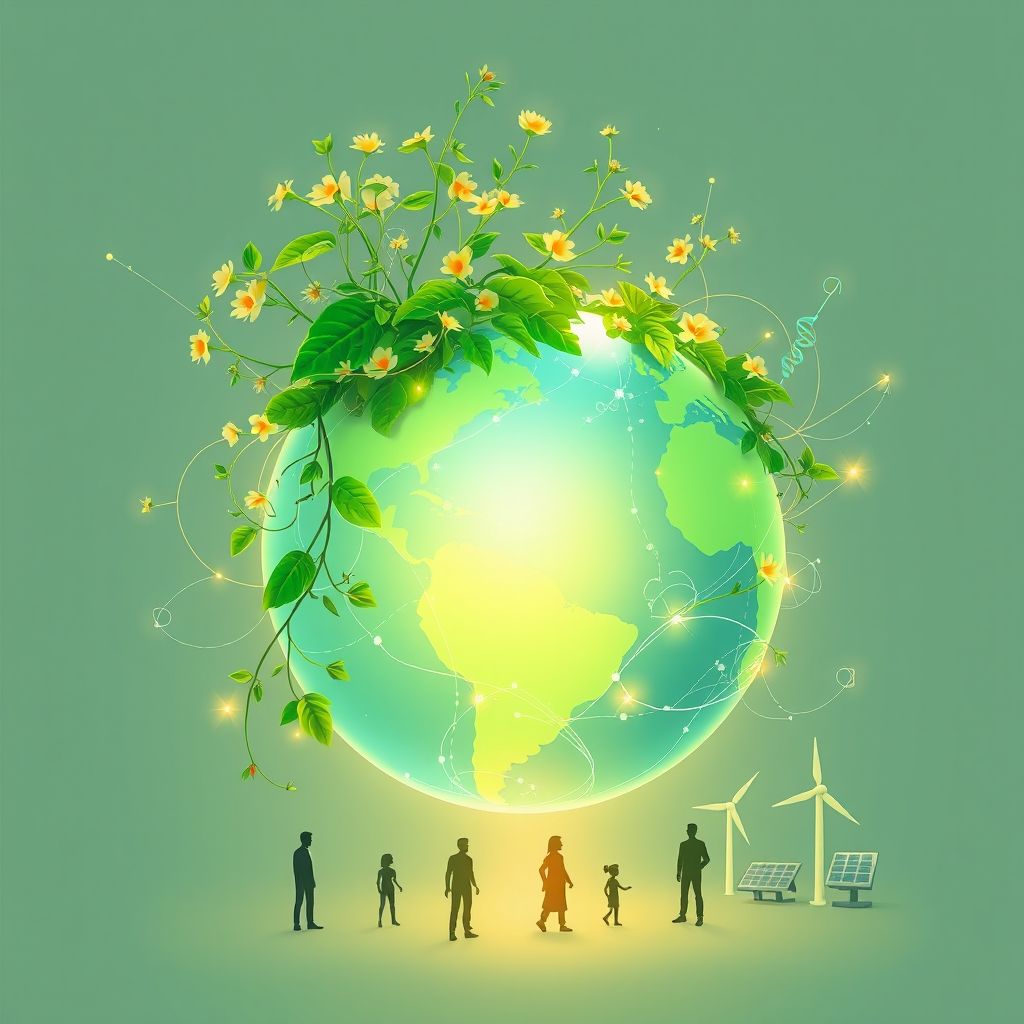 positivity-bias-2026-09-09-a-flourishing-world-breakthroughs-unity-and-a-greener-horizon