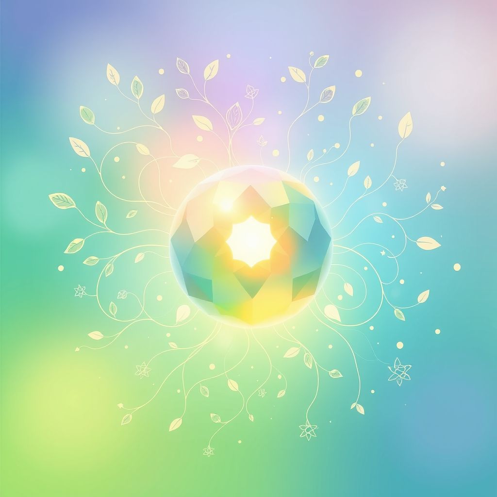 positivity-bias-2026-09-10-innovations-flourish-connections-deepen