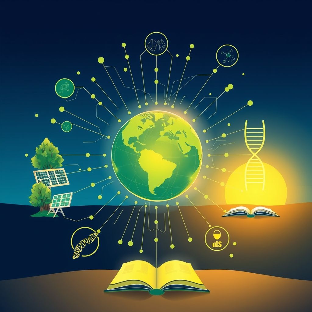 positivity-bias-2026-09-12-innovations-flourish-connections-deepen