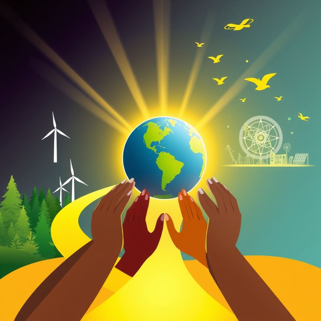 positivity-bias-2026-09-13-pathways-to-progress-diplomacy-discovery-and-a-greener-horizon