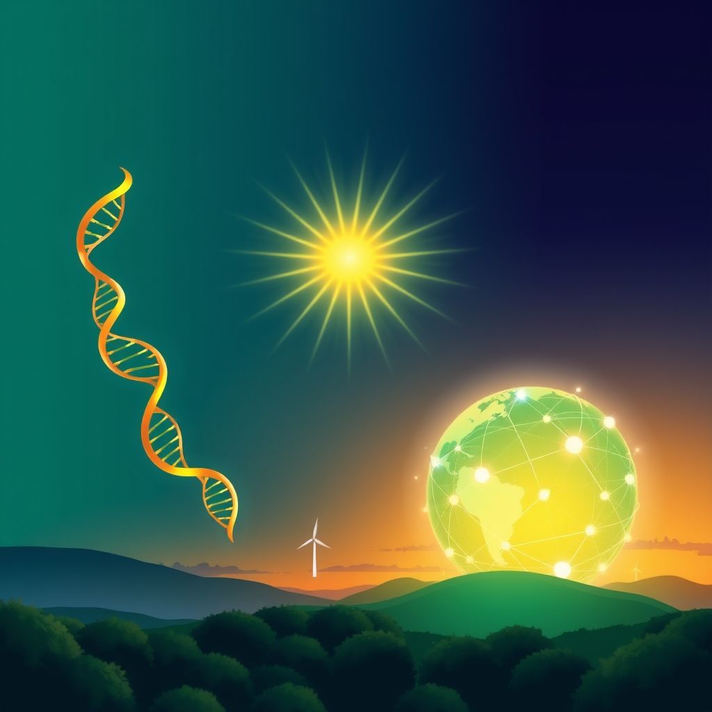 positivity-bias-2026-09-15-the-momentum-converging-strengths-for-a-flourishing-future