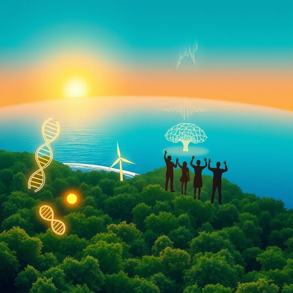 positivity-bias-2026-09-16-the-daily-dose-of-uplift-innovations-conservation-and-community-spirit-soar