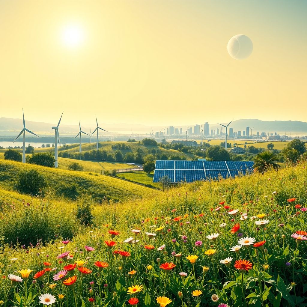 positivity-bias-2026-09-17-horizons-of-hope-discoveries-diplomacy-and-sustainable-progress