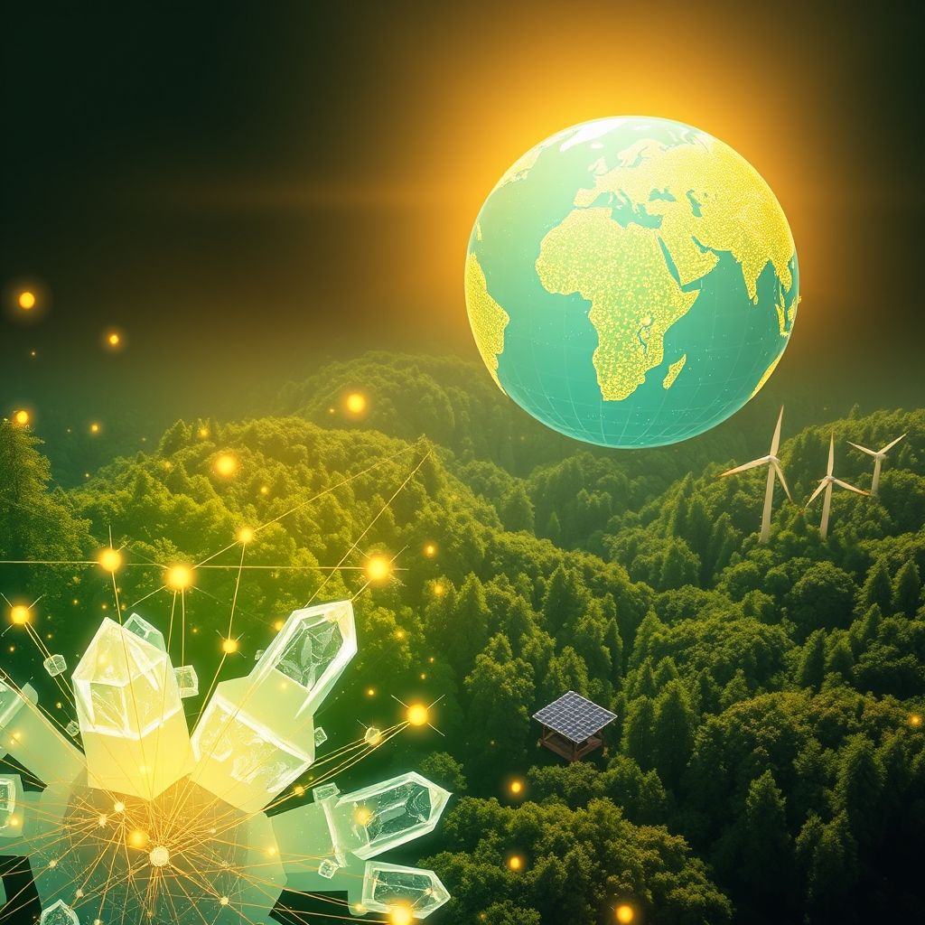positivity-bias-2026-09-18-cascading-triumphs-from-health-breakthroughs-to-global-unity