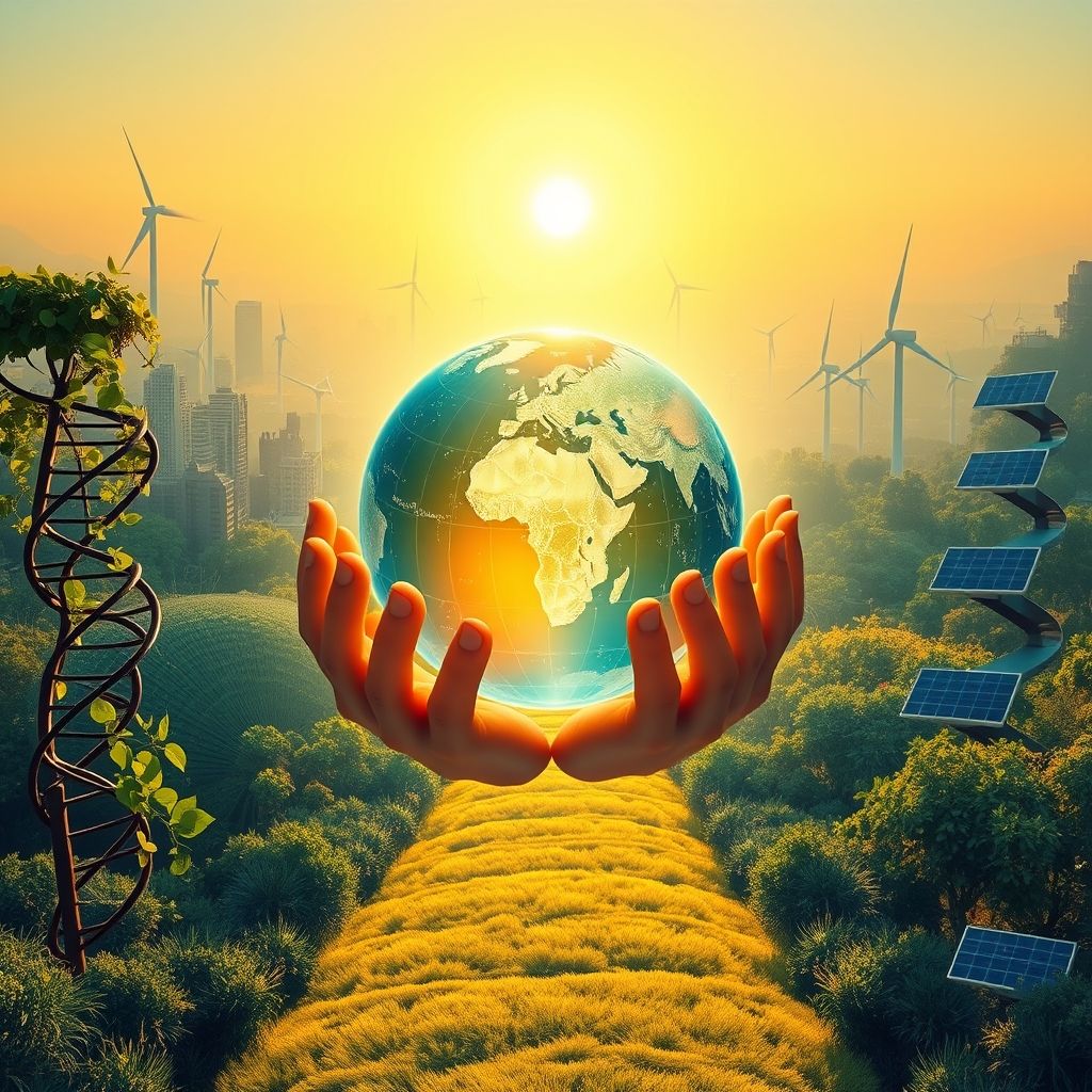 positivity-bias-2026-09-19-echoes-of-progress-innovations-and-unity-shaping-tomorrow