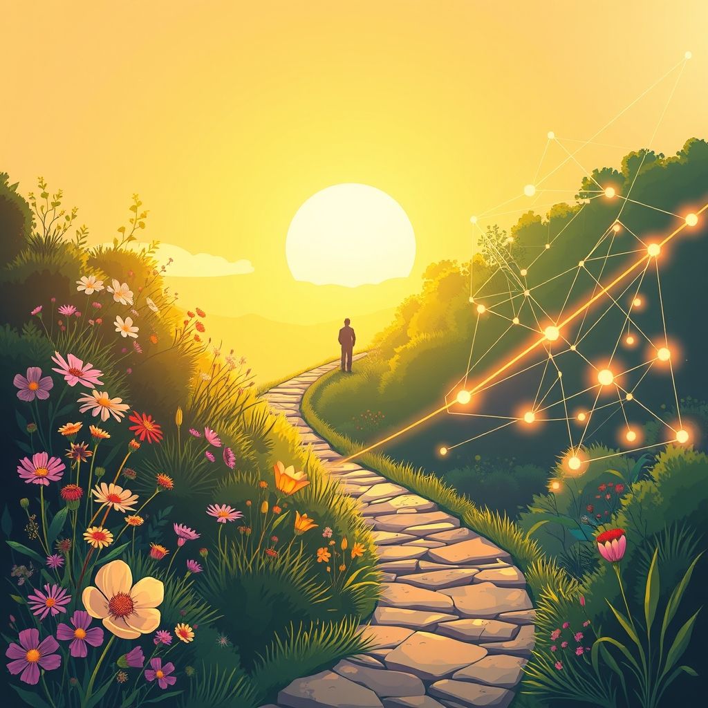 positivity-bias-2026-09-20-resilient-strides-nature-s-revival-ai-s-promise-and-unwavering-spirit